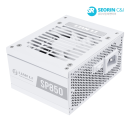 리안리 SP850 V2 80PLUS골드 화이트