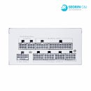 리안리 SP850 V2 80PLUS골드 화이트