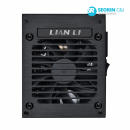 리안리 SP850 V2 80PLUS골드 블랙