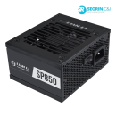 리안리 SP850 V2 80PLUS골드 블랙