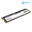 팀그룹 MP33 M.2 NVMe 서린 (512GB)
