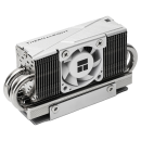 리퍼 - 써멀라이트 HR-10 2280 PRO