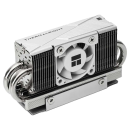 리퍼 - 써멀라이트 HR-10 2280 PRO