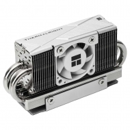 리퍼 - 써멀라이트 HR-10 2280 PRO