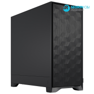 프렉탈디자인 Pop 2 Air Solid (블랙)
