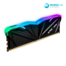 ADATA DDR5-6000 CL30 ARMAX RGB 패키지 서린 (32GB(16Gx2))