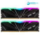 ADATA DDR5-6000 CL30 ARMAX RGB 패키지 서린 (32GB(16Gx2))