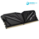ADATA DDR5-5600 CL46 ARMAX 서린 (16GB)