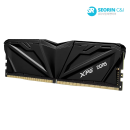 ADATA DDR5-5600 CL46 ARMAX 서린 (16GB)