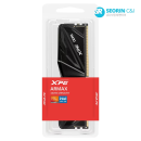 ADATA DDR5-5600 CL46 ARMAX 서린 (16GB)