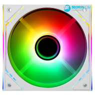 써멀라이트 TL-M12RW-S 벌크 서린