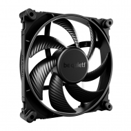 리퍼 - be quiet SILENT WINGS 4 140MM