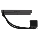 리퍼 - 리안리 GALAHAD II LCD 280 블랙