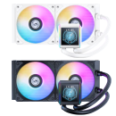 리퍼 - 리안리 GALAHAD II LCD 280 블랙