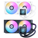 리퍼 - 리안리 GALAHAD II LCD 280 블랙