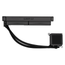 리퍼 - 리안리 GALAHAD II LCD 280 블랙