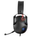 리퍼 - MADCATZ PILOT 5 가상 7.1 유선헤드셋