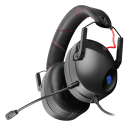 리퍼 - MADCATZ PILOT 5 가상 7.1 유선헤드셋