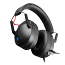리퍼 - MADCATZ PILOT 5 가상 7.1 유선헤드셋