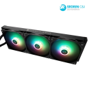 리퍼 - 써멀라이트 FROZEN WARFRAME 420 ARGB 서린 (BLACK)