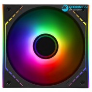 리퍼 - Thermalright TL-M12R-S ARGB 서린 1팩