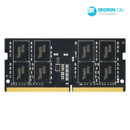 팀그룹 노트북 DDR4-3200 CL22 Elite (32GB)