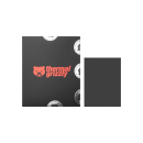 (미개봉/패키지훼손) Thermal grizzly Carbonaut 51x68 (0.2mm)