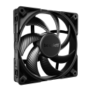 (미개봉/박스훼손)be quiet SILENT WINGS 4 PRO PWM 140MM(미개봉 박스훼손)