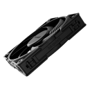 (미개봉/박스훼손)be quiet SILENT WINGS 4 PRO PWM 140MM(미개봉 박스훼손)