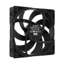 (미개봉/박스훼손)be quiet SILENT WINGS 4 PRO PWM 140MM(미개봉 박스훼손)