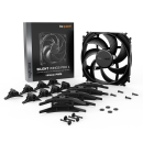 (미개봉/박스훼손)be quiet SILENT WINGS 4 PRO PWM 140MM(미개봉 박스훼손)