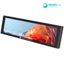 써멀라이트 TROFEO VISION 9.16 LCD (블랙)