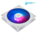 써멀라이트 TL-S12-S ARGB 화이트 벌크 서린 1팩