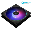 써멀라이트 TL-S12-S ARGB 블랙 벌크 서린 1팩