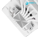 써멀라이트 Peerless Assassin 120 Vision MAX ARGB 서린 (화이트)