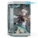 HYTE Y70 FIREFLY CASE
