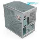 HYTE Y70 FIREFLY CASE
