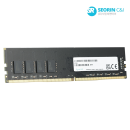 Apacer DDR4-3200 CL22 (16GB)