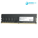Apacer DDR4-3200 CL22 (16GB)