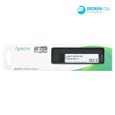 Apacer DDR4-3200 CL22 (16GB)