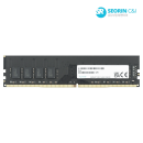 Apacer DDR4-3200 CL22 (16GB)