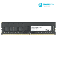 Apacer DDR4-3200 CL22 (8GB)