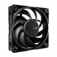 리퍼 - be quiet SILENT WINGS 4 PRO PWM 120MM