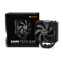 리퍼 - be quiet DARK ROCK SLIM