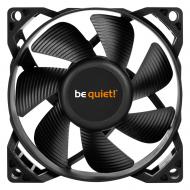 리퍼 - be quiet PURE WINGS 2 PWM 80mm