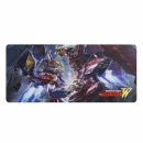 HYTE Y70 Touch infinite GUNDAM WING Bundle