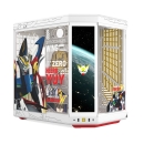 HYTE Y70 Touch infinite GUNDAM WING Bundle