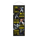 HYTE Y70 Touch infinite GUNDAM WING Bundle