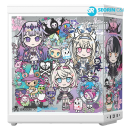 HYTE Y70 TOKIDOKI X HOLOLIVE ADVENT (케이스)