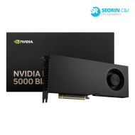 NVIDIA RTX PRO 5000 Blackwell D7 72GB 서린